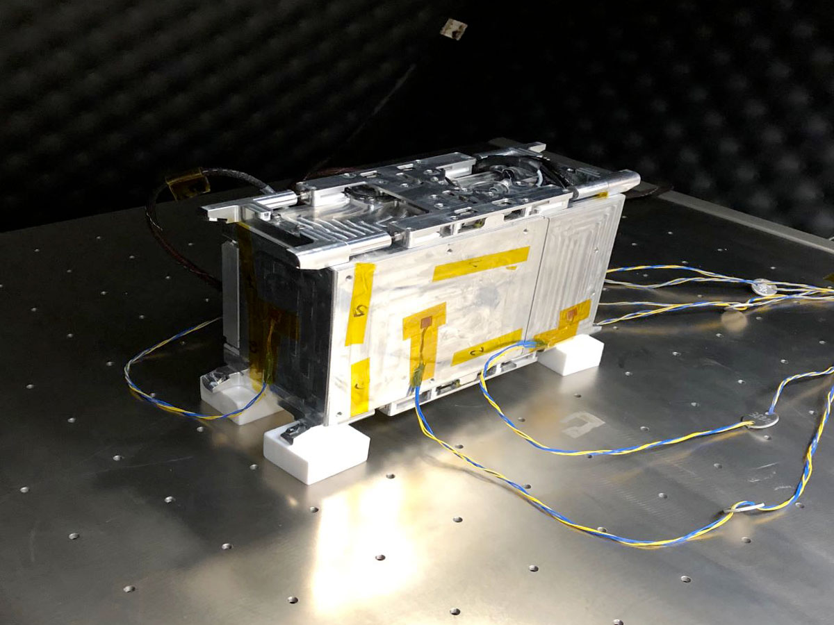 perseus-TEST-t4i