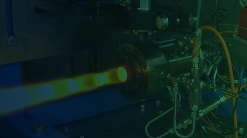 chemical-propulsion-t4i-home
