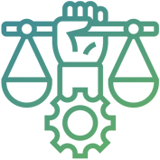 T4i-icon-ethics