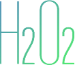 h2o2-icon