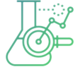 paraffin-icon