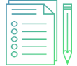 test-icon
