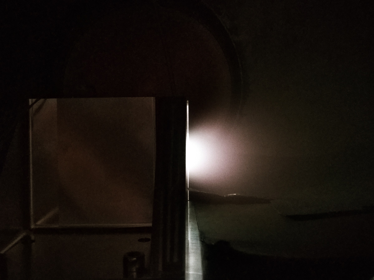 regulus-iodine-propulsion-t4i-2