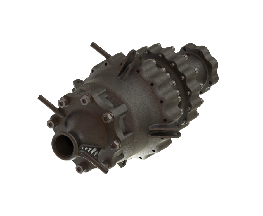 t4i-bi-propellant-1