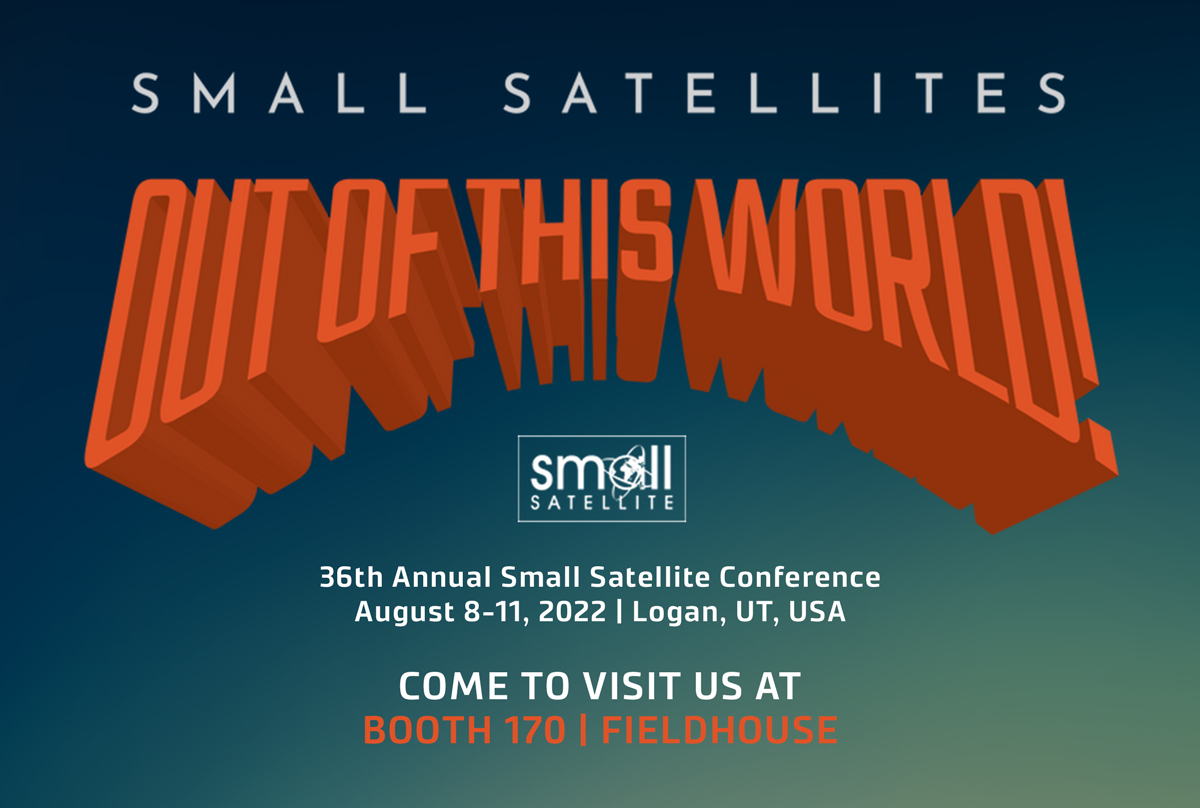 T4i-smallsat-2022-mobile