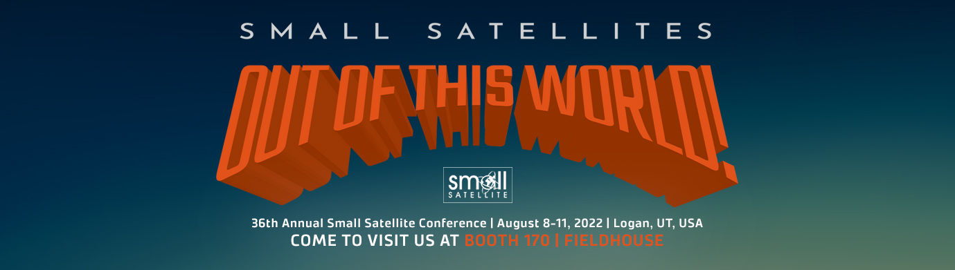 T4i-smallsat-2022