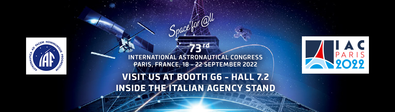 iac-2022-t4i-home