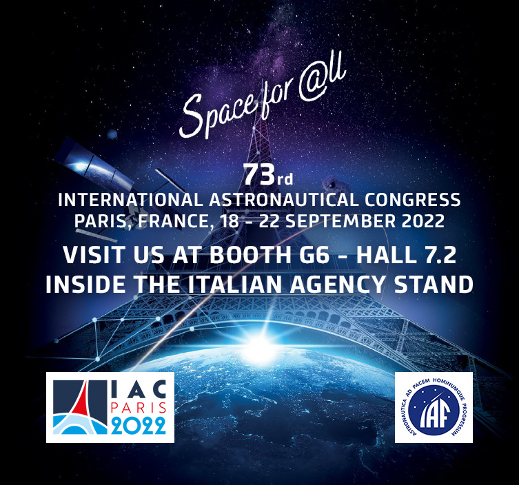 iac-2022-t4i