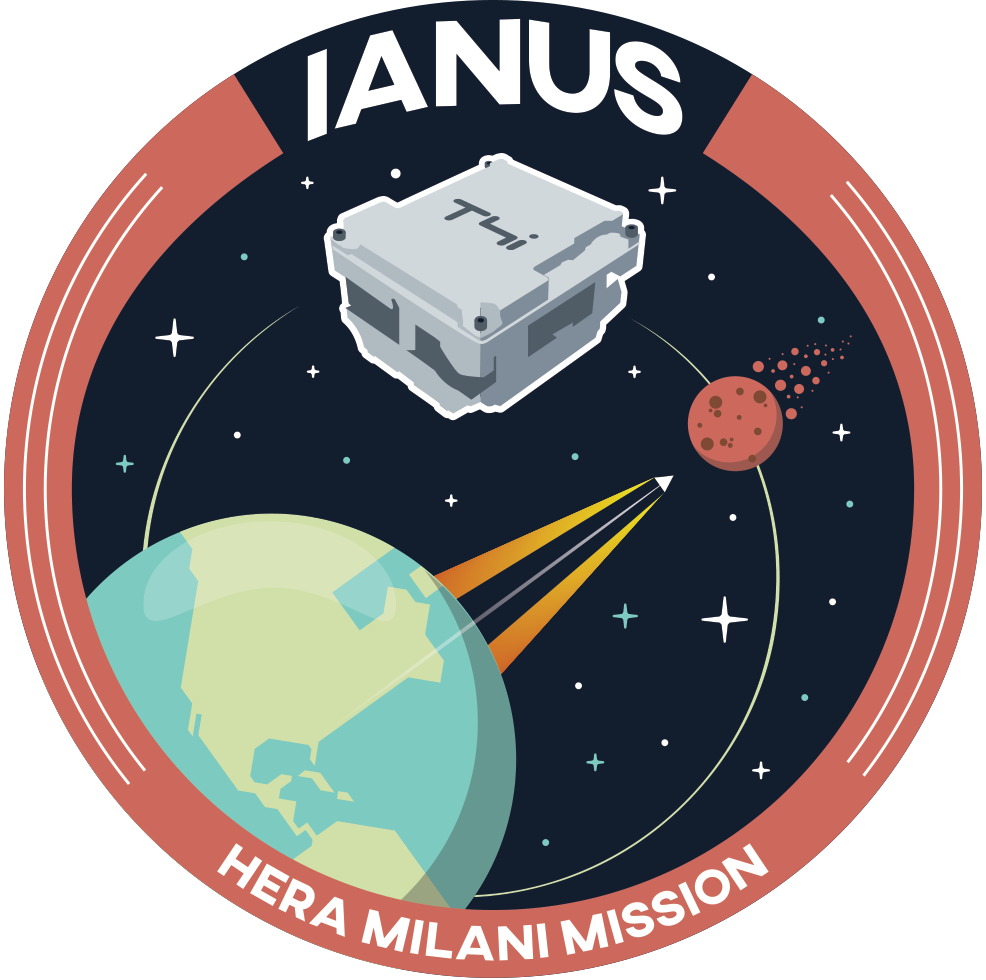 Patch-Ianus-hera-milani-T4i