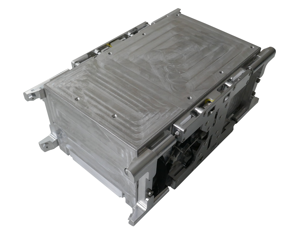 T4i-Cold-Gas_Perseus