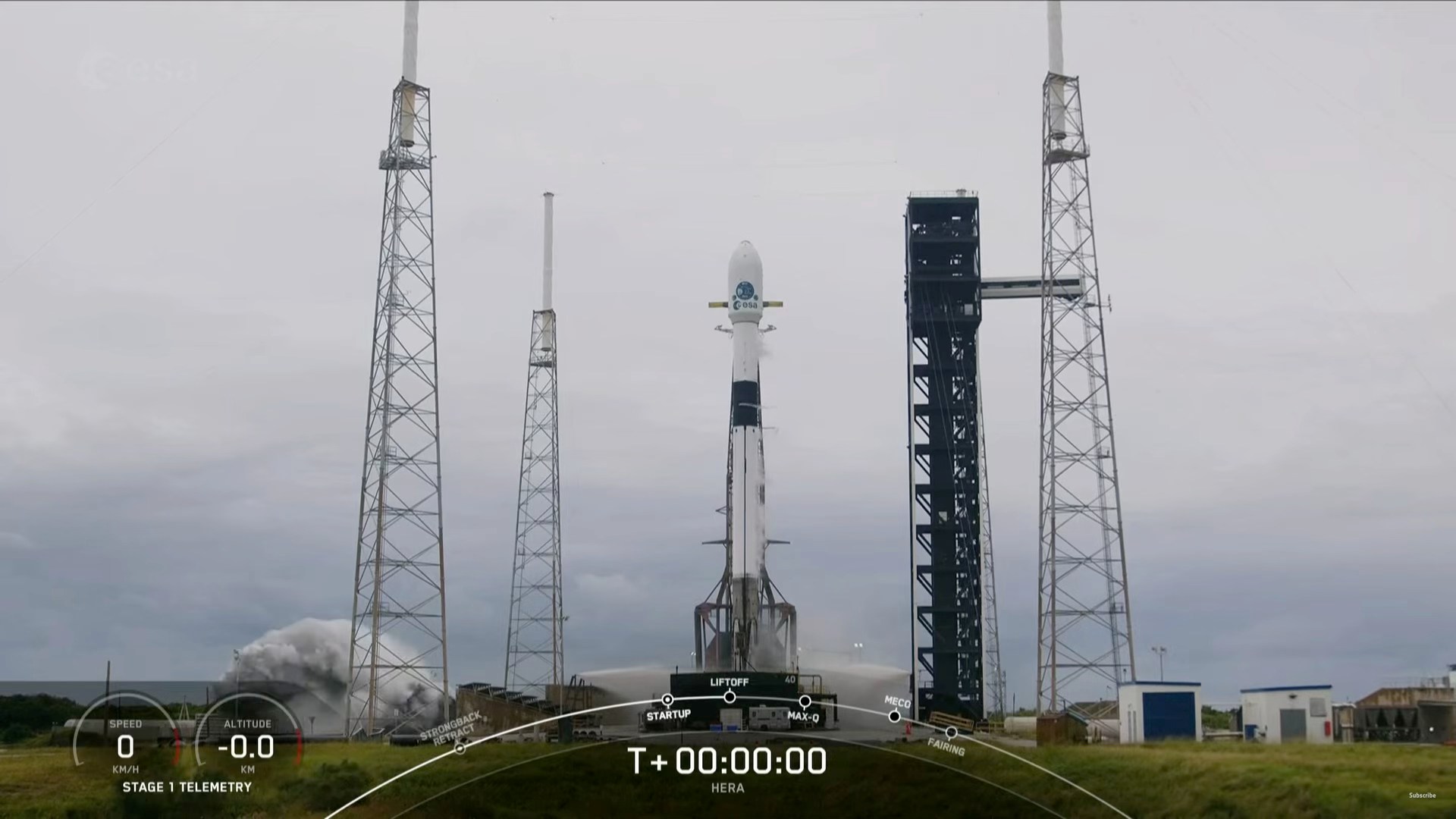 T4i-Ianus-hera-milani-spacex-00