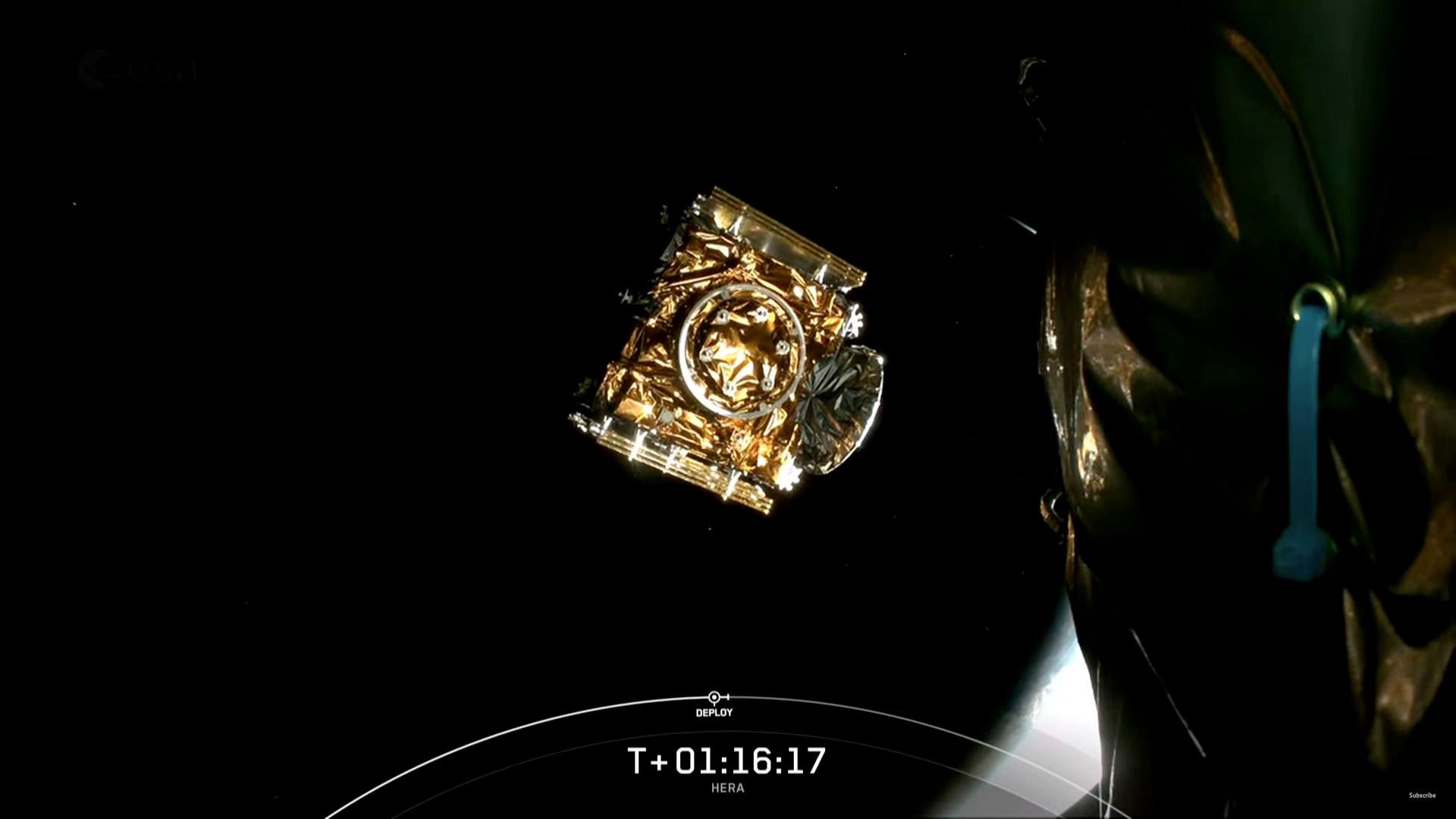 T4i-Ianus-hera-milani-spacex-01