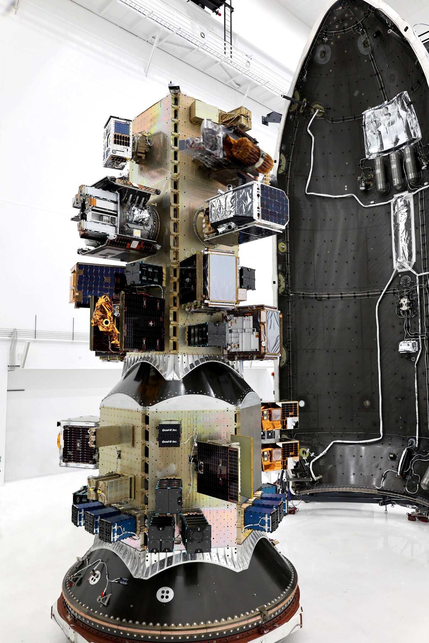 perseus-iperdrone-mission-t4i-2